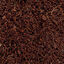Exo Terra Sustrato de Tierra con Fibra de Coco Bloque para terrarios, , large indicador imagen numero 2